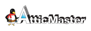 Attic-Master-Logo