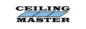 Ceiling-Master-Logo