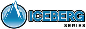 Iceberg-Logo