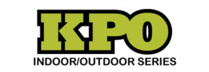 KPO-Logo