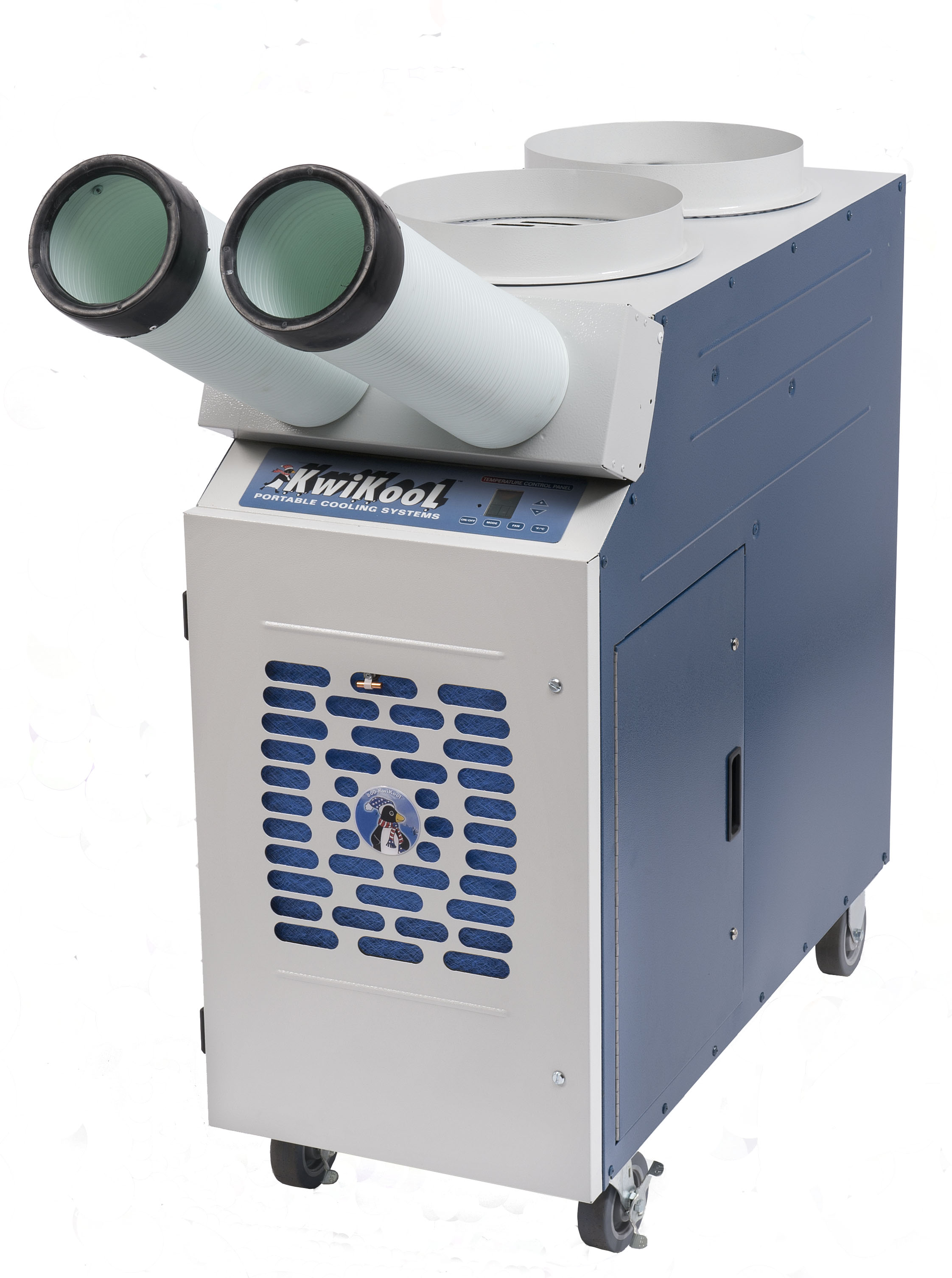 game guard soft cooler