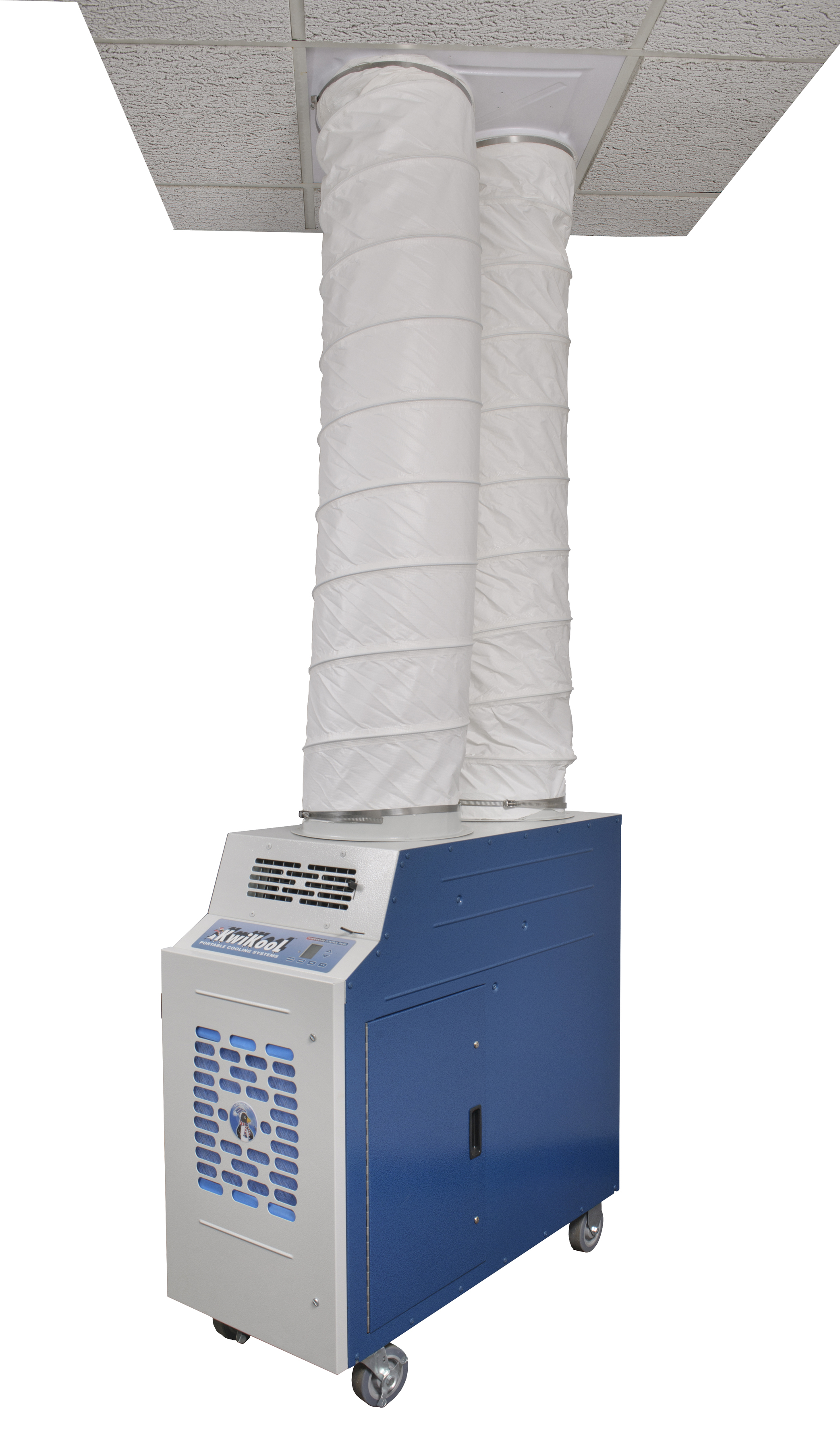 LIST PRICE $4,495.00