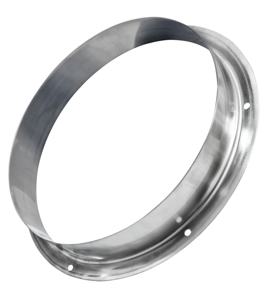 kwikool portable air conditioner