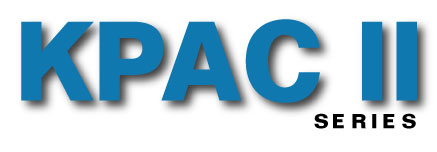 K Pac Book Troubleshooting - Portable Cooling Systems, Air Conditioners, High ...