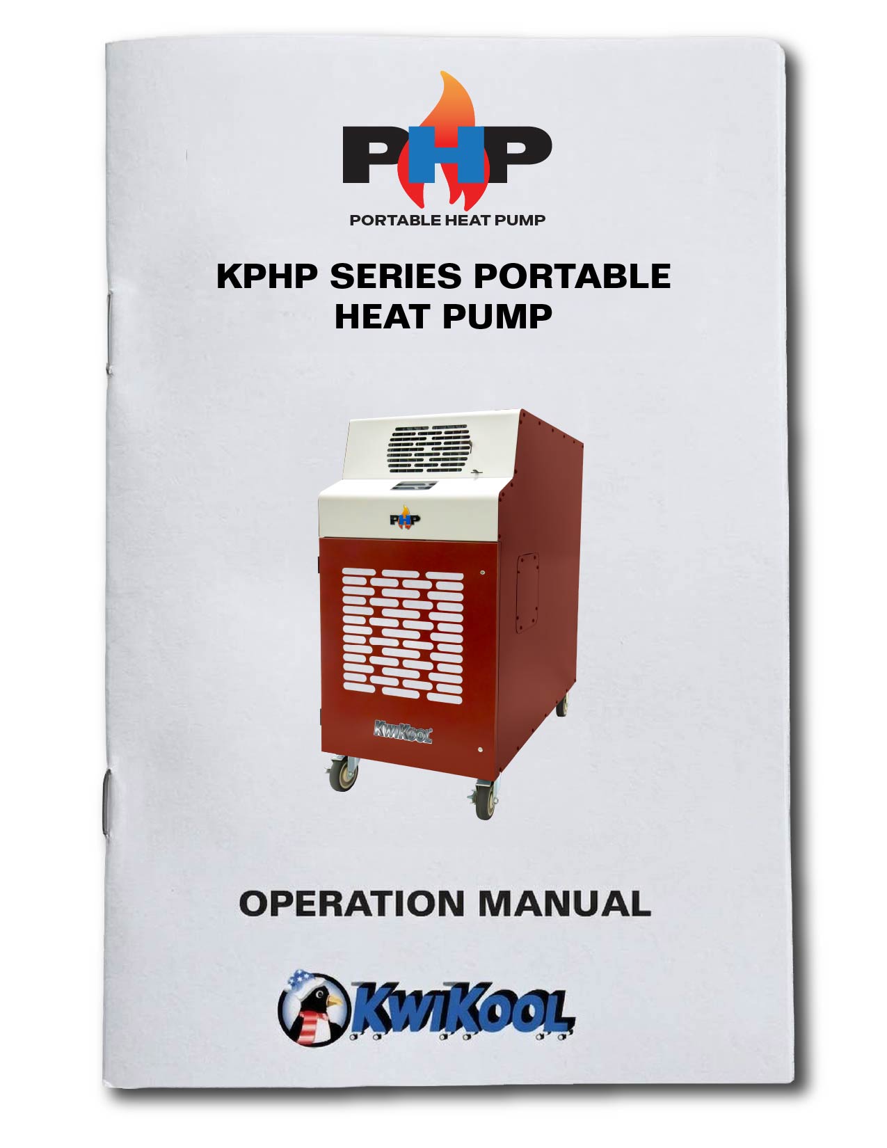 PHP Logo - Latest Models