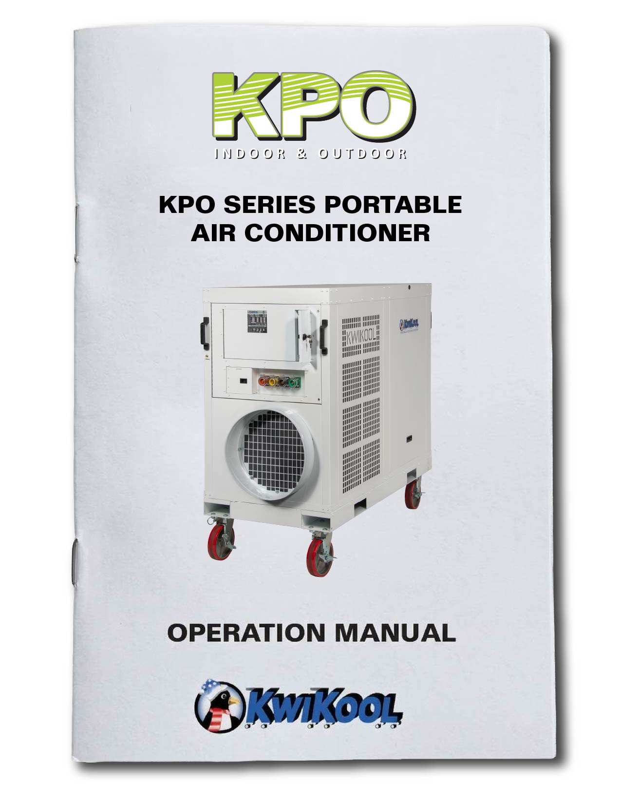 PHP Logo - Latest Models