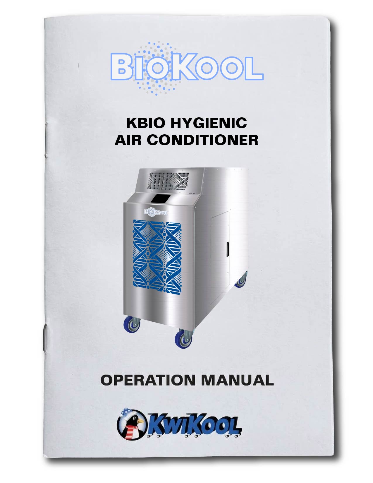 PHP Logo - Latest Models