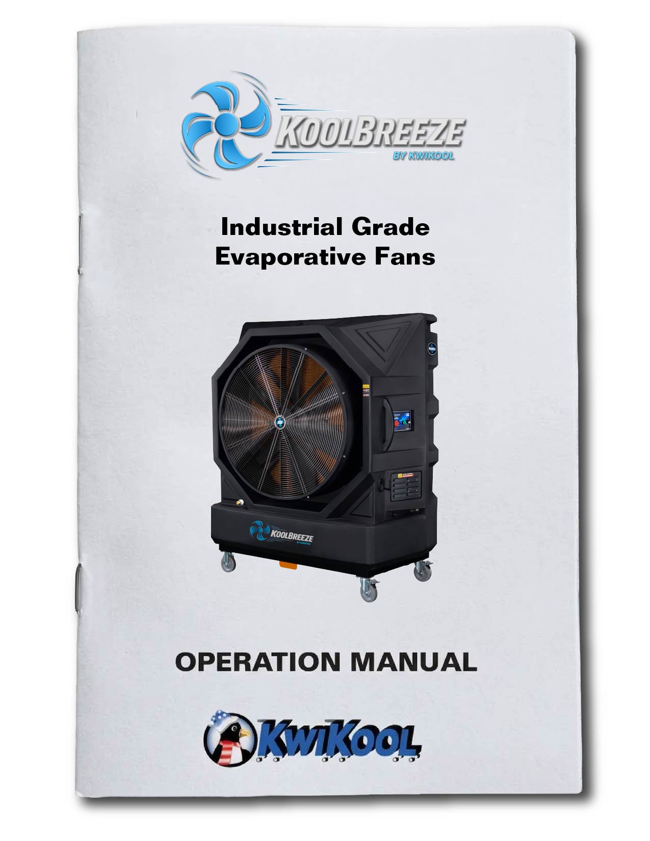 PHP Logo - Latest Models